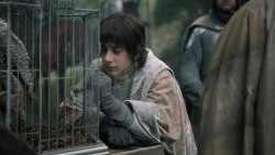 extant_GameOfThrones_6x04-BookOfTheStranger_1087