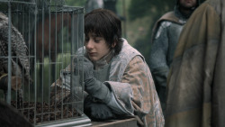 extant_GameOfThrones_6x04-BookOfTheStranger_1088