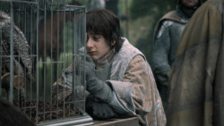 extant_GameOfThrones_6x04-BookOfTheStranger_1089
