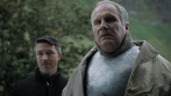 extant_GameOfThrones_6x04-BookOfTheStranger_1090