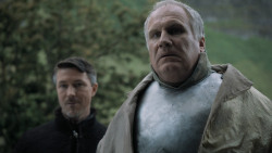 extant_GameOfThrones_6x04-BookOfTheStranger_1091