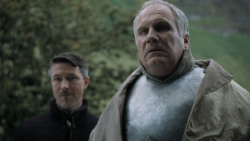extant_GameOfThrones_6x04-BookOfTheStranger_1092