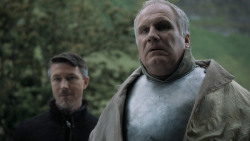 extant_GameOfThrones_6x04-BookOfTheStranger_1093