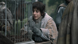 extant_GameOfThrones_6x04-BookOfTheStranger_1094