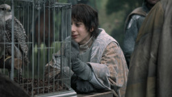 extant_GameOfThrones_6x04-BookOfTheStranger_1096