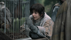 extant_GameOfThrones_6x04-BookOfTheStranger_1097