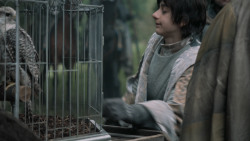 extant_GameOfThrones_6x04-BookOfTheStranger_1098