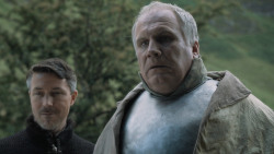extant_GameOfThrones_6x04-BookOfTheStranger_1100