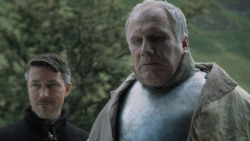 extant_GameOfThrones_6x04-BookOfTheStranger_1102