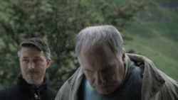 extant_GameOfThrones_6x04-BookOfTheStranger_1103