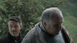 extant_GameOfThrones_6x04-BookOfTheStranger_1104