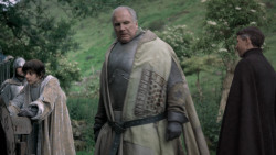 extant_GameOfThrones_6x04-BookOfTheStranger_1105