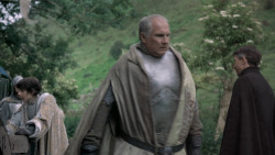 extant_GameOfThrones_6x04-BookOfTheStranger_1106