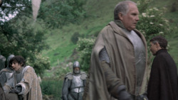 extant_GameOfThrones_6x04-BookOfTheStranger_1107