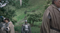 extant_GameOfThrones_6x04-BookOfTheStranger_1108