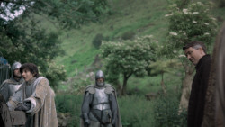 extant_GameOfThrones_6x04-BookOfTheStranger_1109