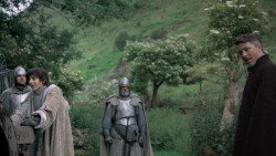 extant_GameOfThrones_6x04-BookOfTheStranger_1110