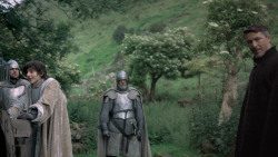 extant_GameOfThrones_6x04-BookOfTheStranger_1111