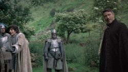 extant_GameOfThrones_6x04-BookOfTheStranger_1112