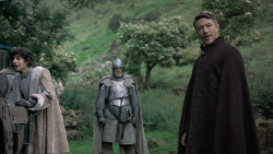extant_GameOfThrones_6x04-BookOfTheStranger_1113