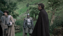 extant_GameOfThrones_6x04-BookOfTheStranger_1114
