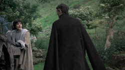 extant_GameOfThrones_6x04-BookOfTheStranger_1115