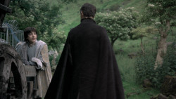extant_GameOfThrones_6x04-BookOfTheStranger_1116