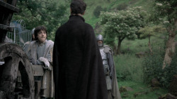 extant_GameOfThrones_6x04-BookOfTheStranger_1117