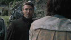 extant_GameOfThrones_6x04-BookOfTheStranger_1118