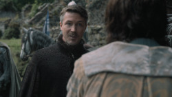 extant_GameOfThrones_6x04-BookOfTheStranger_1119
