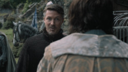 extant_GameOfThrones_6x04-BookOfTheStranger_1120