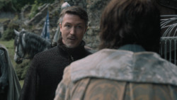 extant_GameOfThrones_6x04-BookOfTheStranger_1121