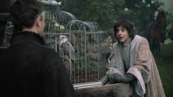 extant_GameOfThrones_6x04-BookOfTheStranger_1122