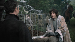 extant_GameOfThrones_6x04-BookOfTheStranger_1123