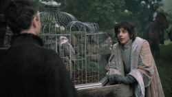 extant_GameOfThrones_6x04-BookOfTheStranger_1124