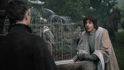 extant_GameOfThrones_6x04-BookOfTheStranger_1125