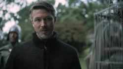 extant_GameOfThrones_6x04-BookOfTheStranger_1126