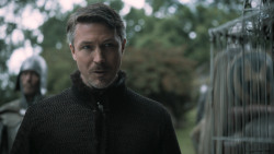extant_GameOfThrones_6x04-BookOfTheStranger_1127