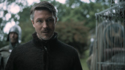extant_GameOfThrones_6x04-BookOfTheStranger_1128