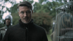 extant_GameOfThrones_6x04-BookOfTheStranger_1129