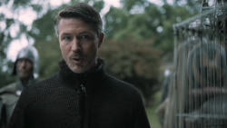 extant_GameOfThrones_6x04-BookOfTheStranger_1130