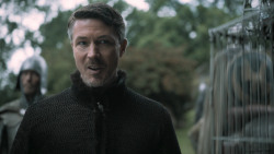 extant_GameOfThrones_6x04-BookOfTheStranger_1131