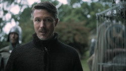 extant_GameOfThrones_6x04-BookOfTheStranger_1132