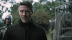 extant_GameOfThrones_6x04-BookOfTheStranger_1133