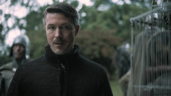 extant_GameOfThrones_6x04-BookOfTheStranger_1134