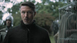 extant_GameOfThrones_6x04-BookOfTheStranger_1135