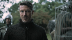 extant_GameOfThrones_6x04-BookOfTheStranger_1136