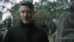 extant_GameOfThrones_6x04-BookOfTheStranger_1137