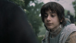 extant_GameOfThrones_6x04-BookOfTheStranger_1140