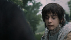 extant_GameOfThrones_6x04-BookOfTheStranger_1141